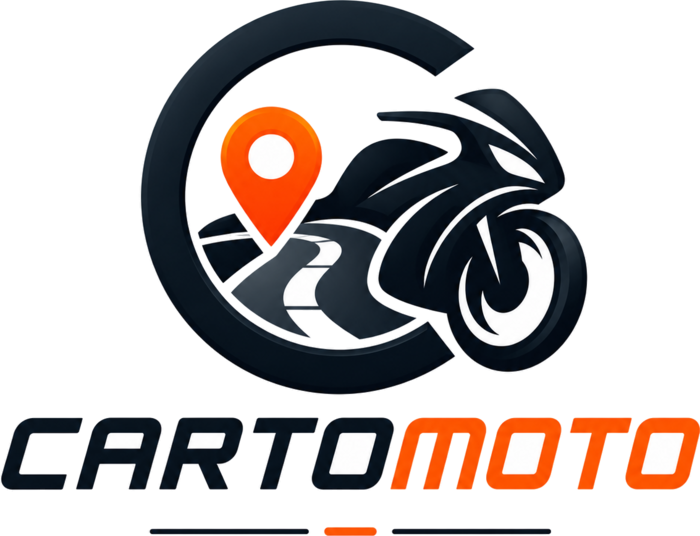 CARTOMOTO.FR